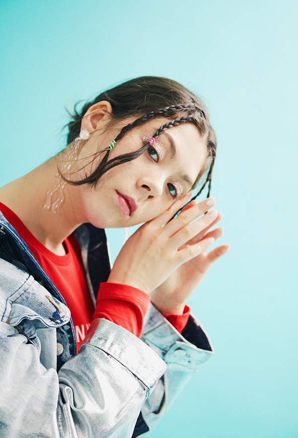 Kurumi Emond レディースモデル 女性モデル Be Natural ビーナチュラル Bnmは東京のモデル事務所 モデルエージェンシー Kurumi Emond レディースモデル 女性モデル Be Natural ビーナチュラル Bnmは東京のモデル事務所 モデルエージェンシー