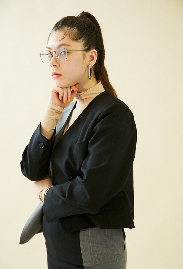 Kurumi Emond レディースモデル 女性モデル Be Natural ビーナチュラル Bnmは東京のモデル事務所 モデルエージェンシー Kurumi Emond レディースモデル 女性モデル Be Natural ビーナチュラル Bnmは東京のモデル事務所 モデルエージェンシー