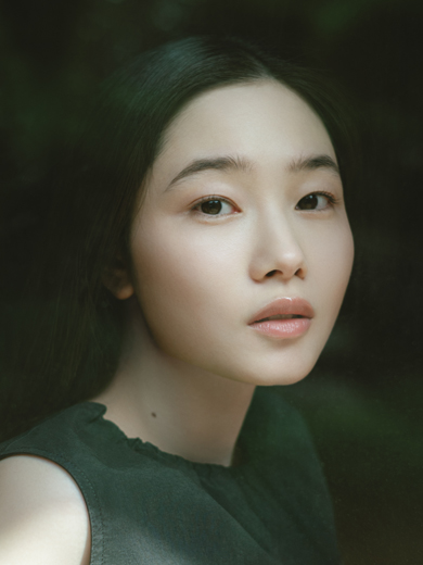 Kako Takahashi