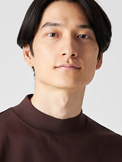 Yuji MATSUMOTO