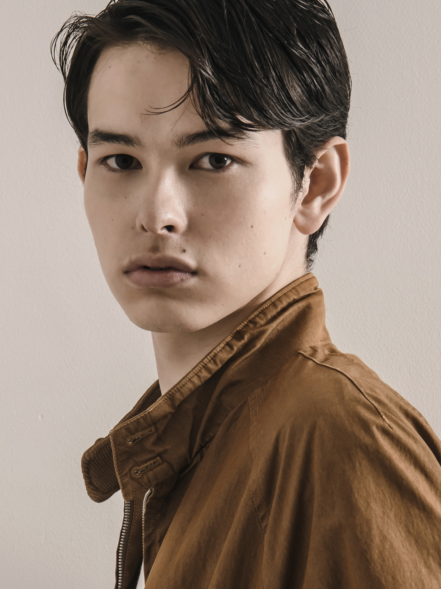 Kenji