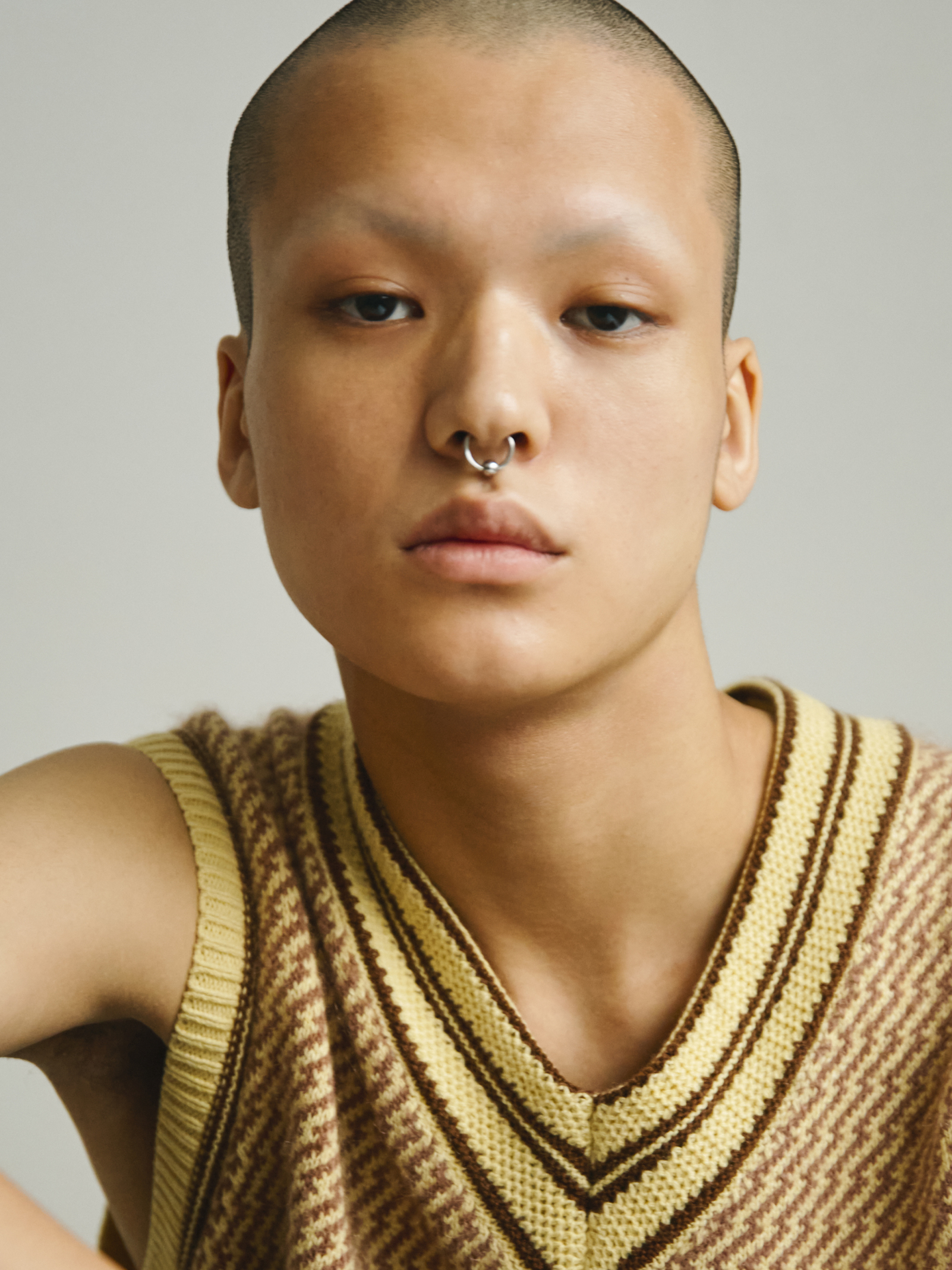 Akito KATO