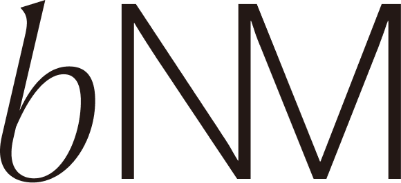 bNM