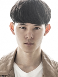 New Face! ü⸫æÆÂÀ¤¬½ê°¤¤¤¿¤·¤Þ¤·¤¿¡ÚBe Natural MEN¡Û