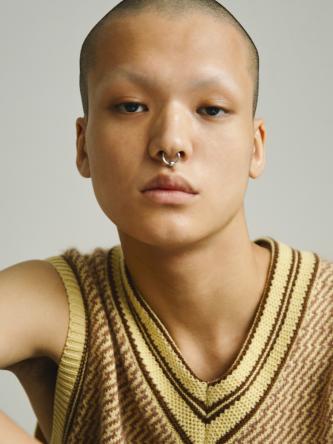 Akito KATO