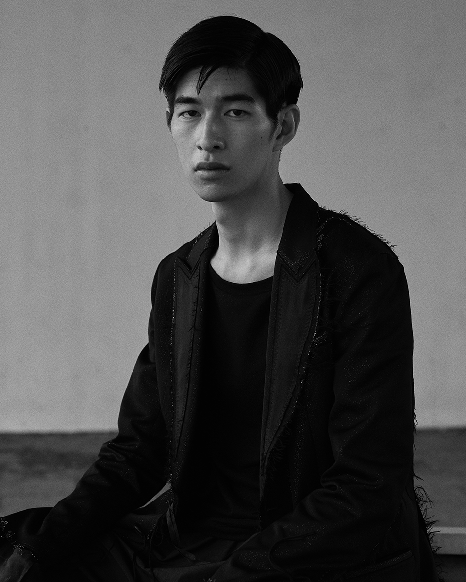 model